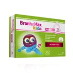HAMA BRONHOMAX KIDS PASTILE A 24*09/25