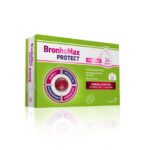 HAMA BRONHOMAX PROTECT PAS. A 24