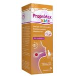 HAMA PROPOMAX KIDS  SPR 20ML
