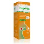 HAMA PROPOMAX SPR .BEZ ALKOH 5/25.20 ML