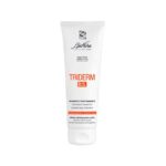 BIONIKE TRIDERM D.S.ŠAMPON INT. 125ML