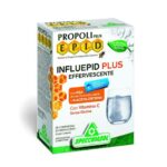 SPECCHIASOL EPID INFLUEPID PLUS ŠU