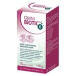 VIP OMNIBIOTIC 6 PRAH 60 g*08/25