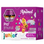 APIMEL PROIMUNAL JUNIOR 20 AMP.