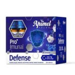 APIMEL PROIMUNAL DEFENSE 20 AMP