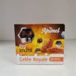 APIMEL PROIMUNAL GELEE ROYALE 20 AMP