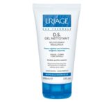 URIAGE D.S. GEL ZA PRANJE*11/24 a 150ml.