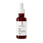 LRP-RETINOL B3 SERUM 30ML*11/25