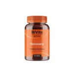 BIVITS ACTIVA RECOVERY TBL. A 60 *05/25