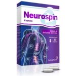 HAMA NEUROSPIN KAPSULE A 30