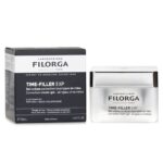 FILORGA TIME-FILLER -XP KR:ML