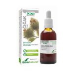 SORIA ČIČAK EKSTRAKT 50 ml
