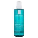 LRP-EFFACLAR MICRO-PILING GEL 400 ML