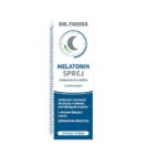 DR.THEISS MELATONIN SPREJ 30 ML