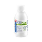 CURAPROX PERIO PROTECT TEK ZA ISP 200ML