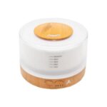 AROMARA DIFUZER SPA 2