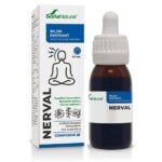 SORIA NERVAL XLL KAPI 50ml