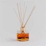 DIFUSER + CINNAMONI ORANGE 10 ML