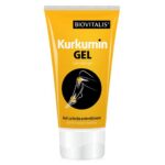 BIOVITALIS KURKUMIN GEL 150ML