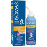 ISOMAR DUO PACK IZOT.I  HIPERTON./ PROMO