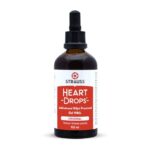 STRAUSSOVE KAPI 100 ML