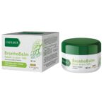 FARMAKOL  BRONHOBALM KREMA 30ML/ PRSA/LE