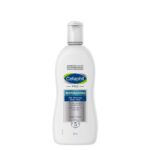 CETAPHIL PRO REST.BODY WASH 295ML.