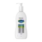 CETAPHIL PRO RESTORAD.HIDR.LOSION TJ.295