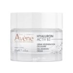 AVENE HYALURON ACTIV B3 50ML