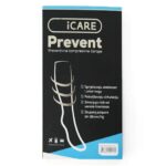 ČARAPE ICARE PREVENT SORTO