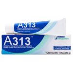 RETINOL A313 50 G