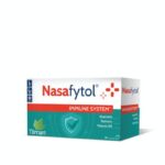 NASAFYTOL KAPS. A 45