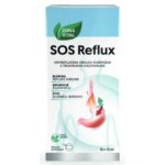ZV SOS REFLUX VREĆ 10 X 10ML