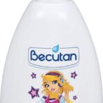 BECUTAN DJ. TEKUĆI SAPUN 250ML*10/25