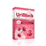 HAMA URIBLOCK CPS. A 30