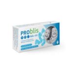 PROBLIS KIDS +D3 PASTILE A 30 *