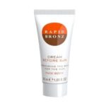 VITAL PLUS- RAPIDBRONZ  KREMA 30 ML