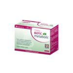 VIP OMNIBIOTIC METABOLIC VREĆ A 30