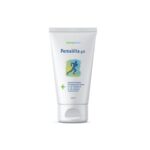 SENSA-PERNAVITA GEL 100ML