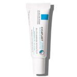 LRP-CICAPLAST BALZAM ZA USNE