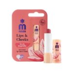 MELEM STICK ZA USNE LIPS / CHEEKS MAGN+R