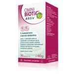 VIP OMNIBIOTIC AKTIV PRAH a 60g