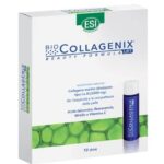 ESI-BIOCOLLAGENIX  NAPITAK 10 X30ML