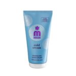 MELEM KREMA  ZA RUKE COLD HRANJIVA 50ML