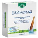 ESI-BIOCOLLAGENIX AMPULE 30 X 1,8 ML AM