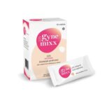 GYNEMIXX VREĆICE 10 X 2,2 G (225*8/25 MI