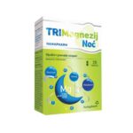 HAMA TRIMAGNEZIJ NOĆ CPS A 20