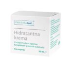 PHARMAGAL- HIDRATANTNA KREMA 50 ML