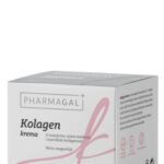 PHARMAGAL- KOLAGEN KREMA 50 ML