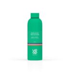 UPAP HYDRO THERMO BOCA 500 ML